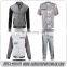 Denim fabric oem custom fashion baseball jackets,mens baseball jackets