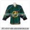 gym game sublimation hockey jerseys club training hockey shorts socks polyester bespoke hockey uniforms