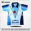 wholesale sports apparel,custom cricket jersey,pakistan club cricket shirts