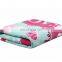 Digital Printing Chrismas Promotional Beach Towel