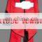 Rose-team Fantasia Anime Made Mobile Suit Gundam Seed/Destiny Athrun Zala ZAFT Cosplay Costume