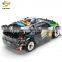 China wholesale modern design speed toy rc car remote control
