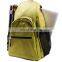 Waterproof Crossbody Sports Gym Travel Nylon Yoga Backpack