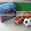 2013 Hot selling PVC Inflatable Ball
