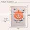 factory whloesale Canvas party halloween bags