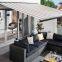 2017 Newest Full Cassette Retractable Awning With Motor