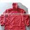 windbreaker
