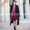Good Price Ladies Classic Winter Coats Wool Men Cashmere Coat Women