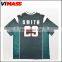 OEM/ODM service, 2015 china clothing custom cheap rugby jersey