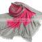 Pashmina Wool Ombre Shawls , Stoles, Scarfs ,Scarves