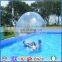 HI gaint PVC/TPU water walking ball,inflatable water balloon for sale
