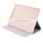 Alibaba Express Hot New Product Folding Stand Leather Tablet Cover Case for Apple iPad Pro, For iPad Pro Case 12.9 9.7 inch