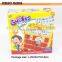 2014 new kids plastic intelligent board games toy guess who machine