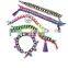 2016 NEW! DIY craft box set-make your own bracelet/bangle for kids