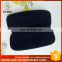 multispandex cover eva eyewear zipper case