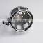 Male chastity devices Metal chastity belts