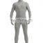 Silvery Grey Spandex Lycra Full Body Second Skin Suits Morph Costumes