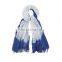 Palestine scarf winter shawls india cheap