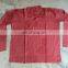 LADIES OM PRINTED TOPS PACK OF 100 PCS