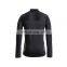cycling wear skinsuit team cycling jersey
