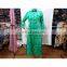Women's Cotton Top Long TUNIC Indian Ethnic WEAR