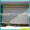 waterproof roller shutter