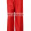 WOMEN'S HAREM BAGGY BAGGY RED PRINTED HIPPIE GYPSY SEXY YOGA PANTS ONE SIZE INDIAN Yoga pants Gypsy Hippie Baggy Pants wholesale