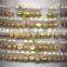 Colorful Multilayer Lovely Beads Ethnic Fashion Style Girls Bracelets