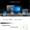 ONDA oBook 10 Pro, 10.1 inch, 4GB+64GB	wholesale cheap china android tablet