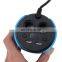 ar Cup Charger USB Car Charger 12V/24V Multi-function Car Power Adapter