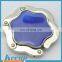 Customized portable purse/bag hanger hook wholesale buy from china