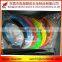 3d pen printing filament PLA/ABS refills sample testing pack