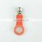 custom made plastic zipper pulls custom plastomer zipper pull charms