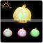2015 Light up led lovely little pick toy gift for unisex birthday present