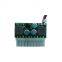 75W Output 12V DC-DC Pico Power Supply for MINI-ITX Mainboard , IPC Embeded Mini-itx pico PSU , ITX Psus
