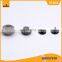 Zinc Alloy Cap Snap Buttons BM10797