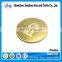 custom design metal gaming coins cheap game coin for machine