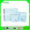 2015 Dots Pattern 1 Color Print Paper Packing Bag for Pharmacy