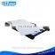 High Quality PC Phone Case for SONY M5