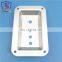 Shenzhen aluminum metal deep drawing pressing
