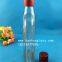250mlHealth wine bottle  Glass wine bottle manufacturer,High-grade wine bottle