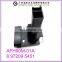 High Quality Cheap Parts AFH90M-01A 8 97209 5451 Air Flow Sensor