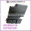 High Quality Cheap Parts AFH90M-01A 8 97209 5451 Air Flow Sensor