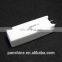 Temperature Fuse Cement resistor