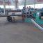 WGJ-U Steel Bracket Bending Machine For Mining