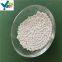 Zibo 99.5% alumina oxide ceramic catalyst carrier ball microspheres