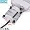 Good Rotatable Shoe Box 60W 30W Led Street Light