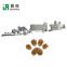 Industrial Dog Food Pet Food Expanding Extrusion Machine