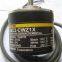 Omron Encoder E6A2-CW3C 100~500PR По хорошей цене