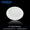 round weather louver ceiling diffuser vent parts